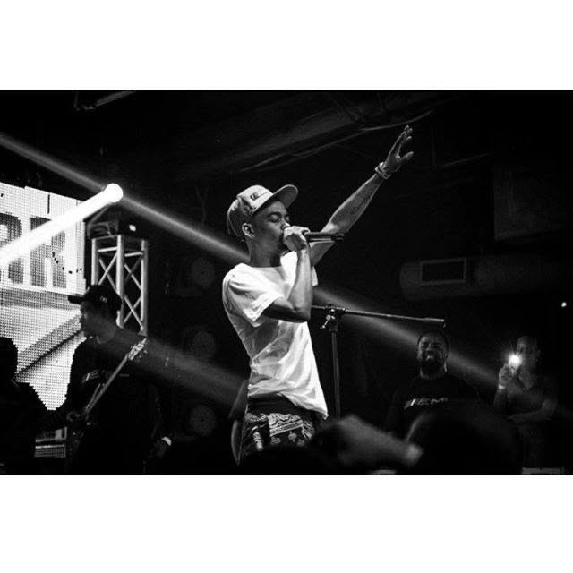TeeFlii — archive