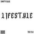 Lifestyle cover art