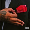 Cutthroat (feat. TeeFLii) cover art