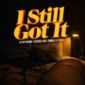 I Still Got It (feat. TeeFLii) cover art