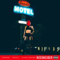 Reconsider cover art