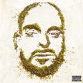Busy Body cover art